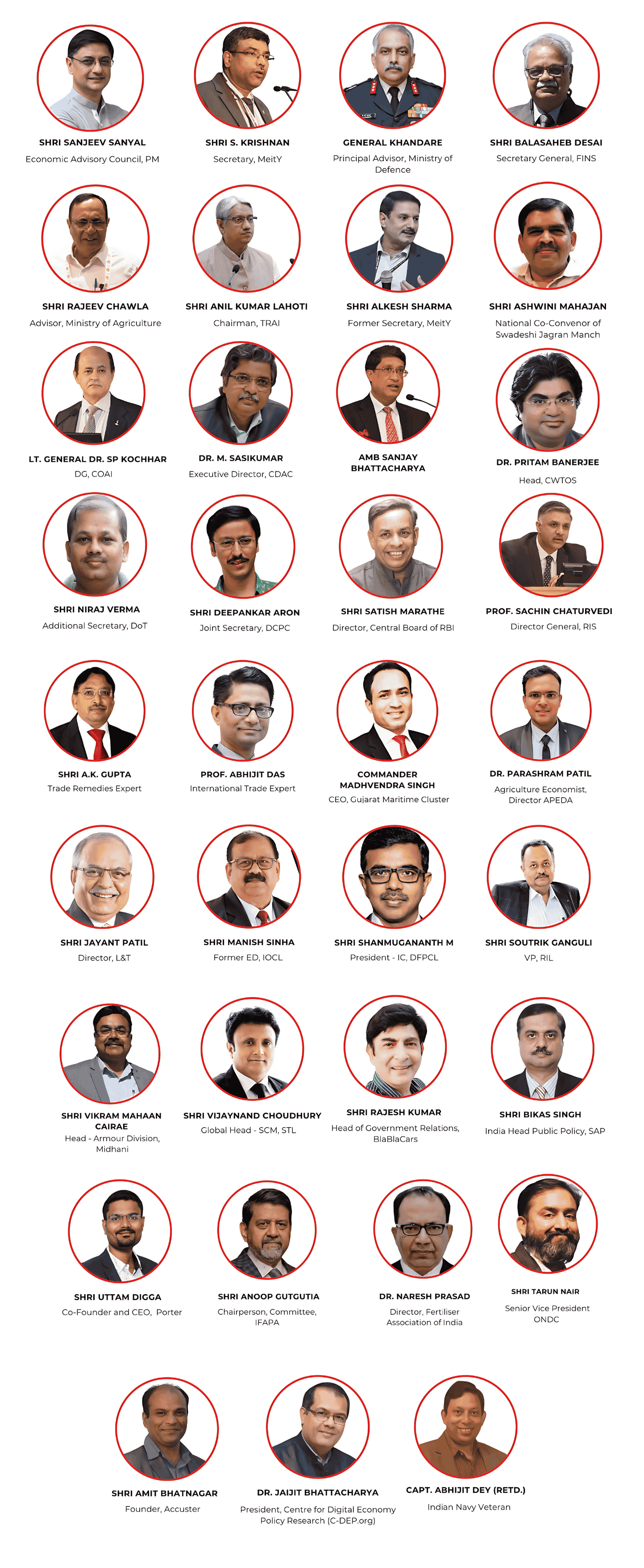 Responsive Sample Image